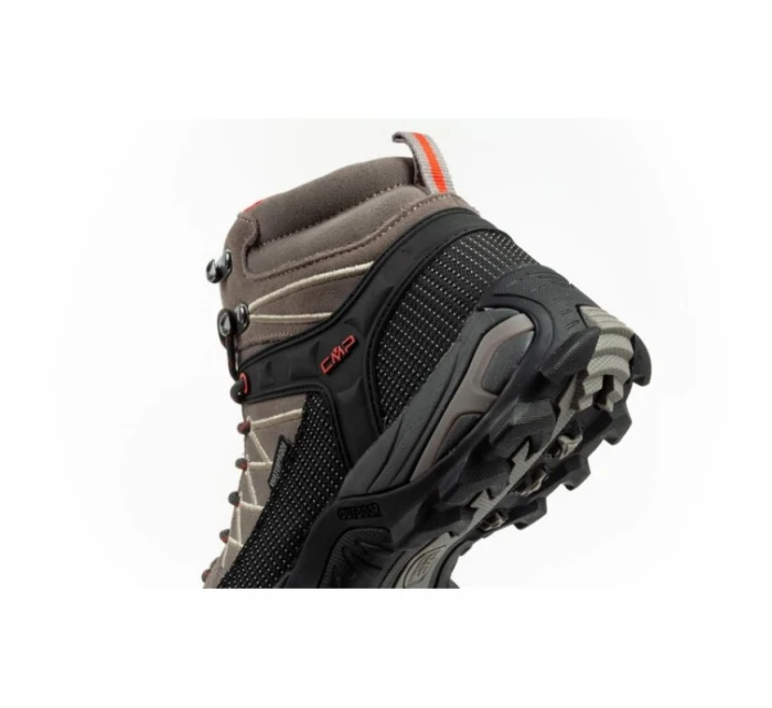 CMP Rigel M 3Q12947 09PT