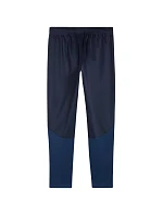 Team Goal Training M kalhoty model 21062315 06 - Puma