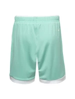 Dětské šortky model 21355183 SHORTS - Huari