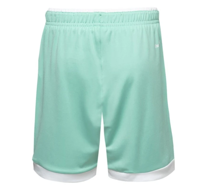 Dětské šortky model 21355183 SHORTS - Huari