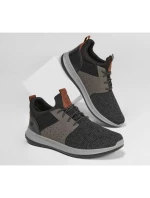 Boty  M model 21108943 - Skechers