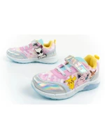 Boty Jr model 21105083 - Leomil