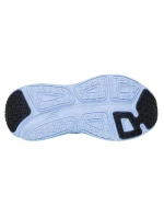 Skechers Slip-ins Max Cushioning Endeavour - Hallandale W 129473-BKBL Skechers Slip-ins Max Cushioning Endeavour - Hallandale W 129473-BKBL