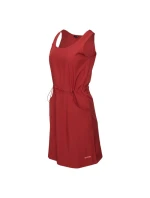 Dámske šaty LADY TOMA