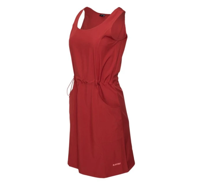 Dámske šaty LADY TOMA