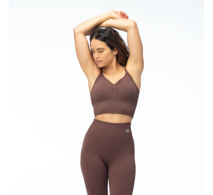 Dámska športová podprsenka ILARIA WMNS