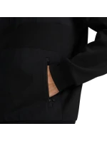 Mikina M model 21401646 20S pánské - 4F