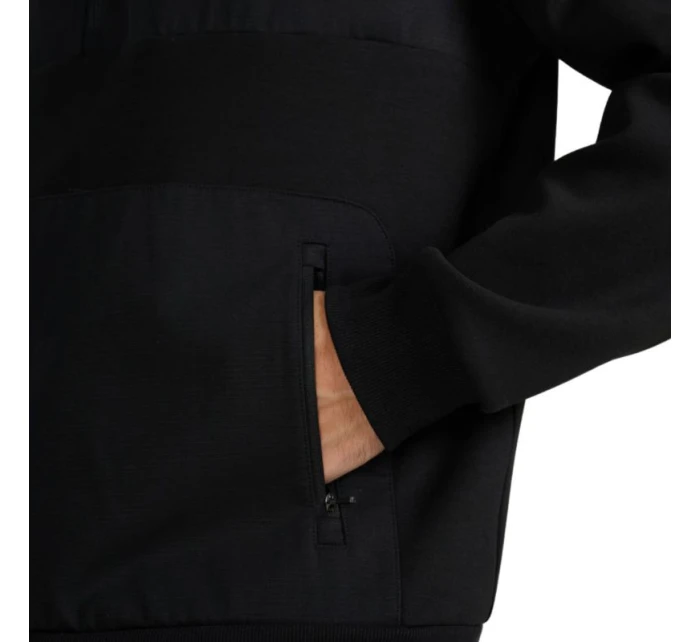 Mikina M model 21401646 20S pánské - 4F