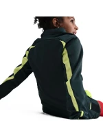 Juniorská mikina ThermaFIT Academy model 21467547 - NIKE
