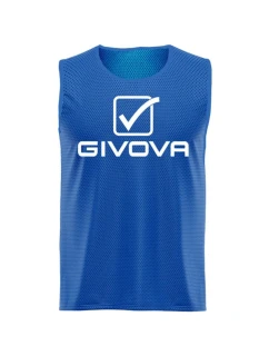 Givova Cassaca Nový marker modrý CT001-0002