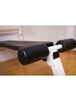 DRABINKA Z DRĄŻKIEM DO I  model 21830339 - Benchk