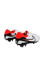 Kopačky Nike Tiempo Legend 10 Pro FG DV4333 100