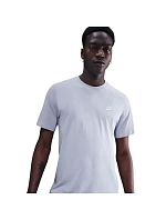 Pánské tričko Nsw Club Tee, model 22309982 - NIKE Pánské tričko Nsw Club Tee, model 22309982 - NIKE