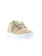 Pánské boty  DR LO M model 16021833 - K- Swiss