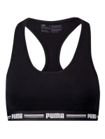 Sportovní podprsenka Racer Back Top Hang W 04 model 18800907 - Puma