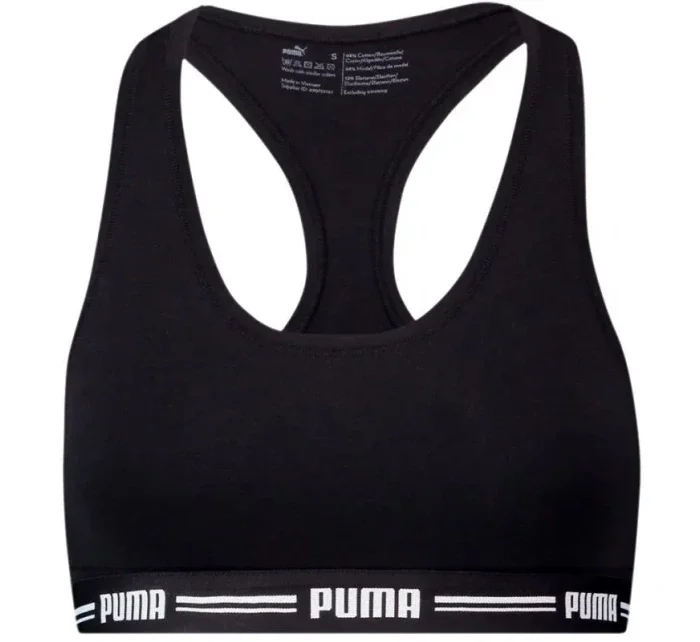 Sportovní podprsenka Racer Back Top Hang W 04 model 18800907 - Puma