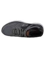 Boty Point M model 21369341 - Skechers Boty Point M model 21369341 - Skechers
