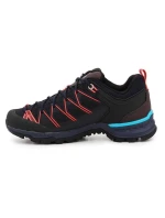 Salewa Dámske topánky Ws Mtn Trainer Lite W 61364-3993 Salewa Dámske topánky Ws Mtn Trainer Lite W 61364-3993