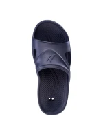 Martes Ambony Wo's W 92800324335