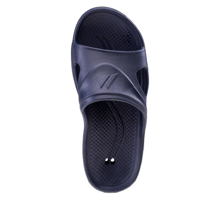 Martes Ambony Wo's W 92800324335