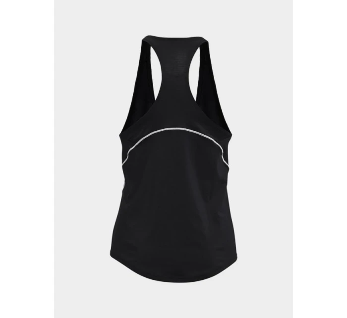 Tričko Under Armour W 1360838-001