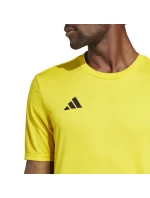 Pánske tričko Table 23 Jersey M IA9146 - ADIDAS