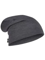Čepice Merino Heavyweight Beanie model 22549972 - Buff