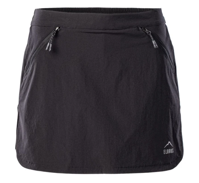 Elbrus Palmar Sukňa W 92800481859 Elbrus Palmar Sukňa W 92800481859