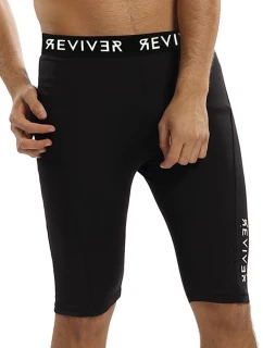 Reviver F9533 farba:čierna