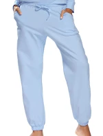 Dkaren Venezia farba: modrá Dkaren Venezia farba: modrá