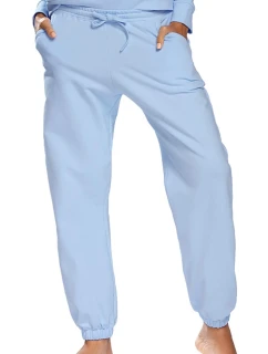 Dkaren Venezia farba: modrá