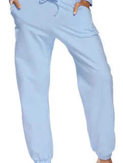 Dkaren Venezia farba: modrá