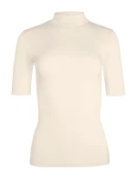 Babell Layla farba: vanilka