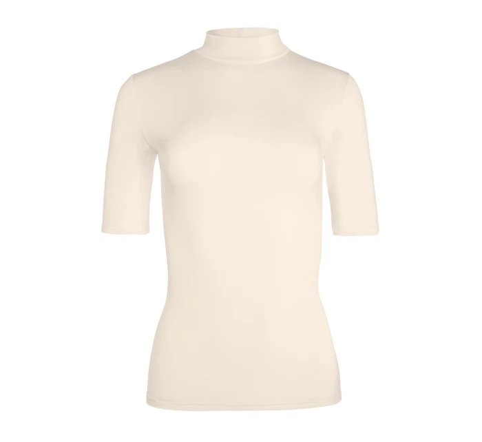 Babell Layla farba: vanilka