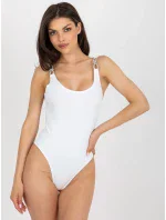 Karoséria NM BO L55148.16 bielych