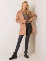 Halenka RV BZ model 14829688 - FPrice Halenka RV BZ model 14829688 - FPrice