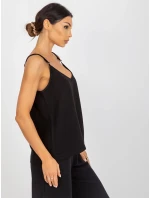 Hore TW TP BE A290.33P čierna