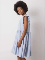 WN SK 704 model 17511914 světle modrá - FPrice