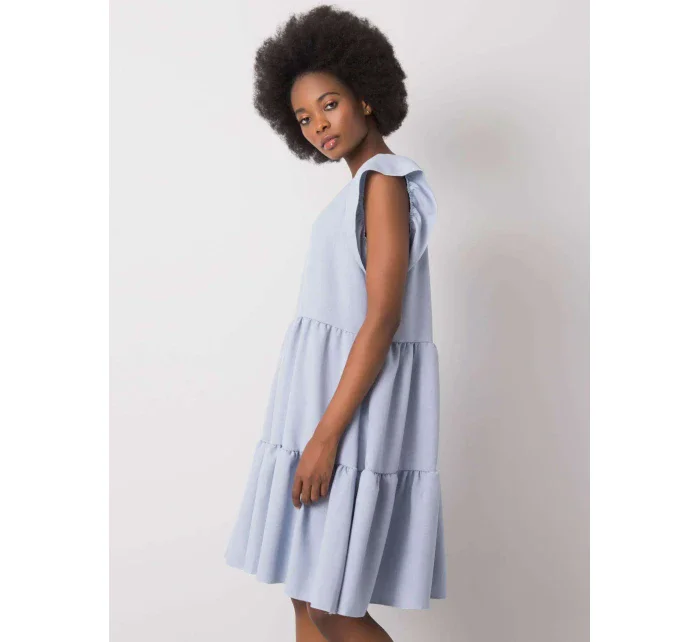 WN SK 704 model 17511914 světle modrá - FPrice