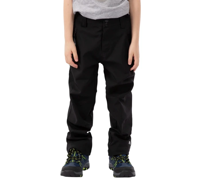 Detské nohavice Trespass Aspiration