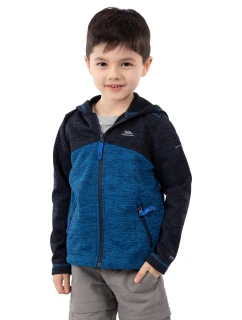 Chlapecká bunda model 21277506 - Trespass