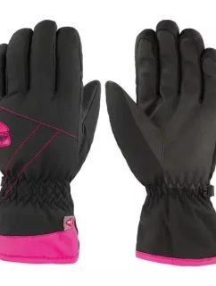 Dámské lyžařské rukavice model 20051631 PL - Eska