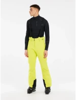 Pánské lyžařské kalhoty model 20734725 - Protest Pánské lyžařské kalhoty model 20734725 - Protest