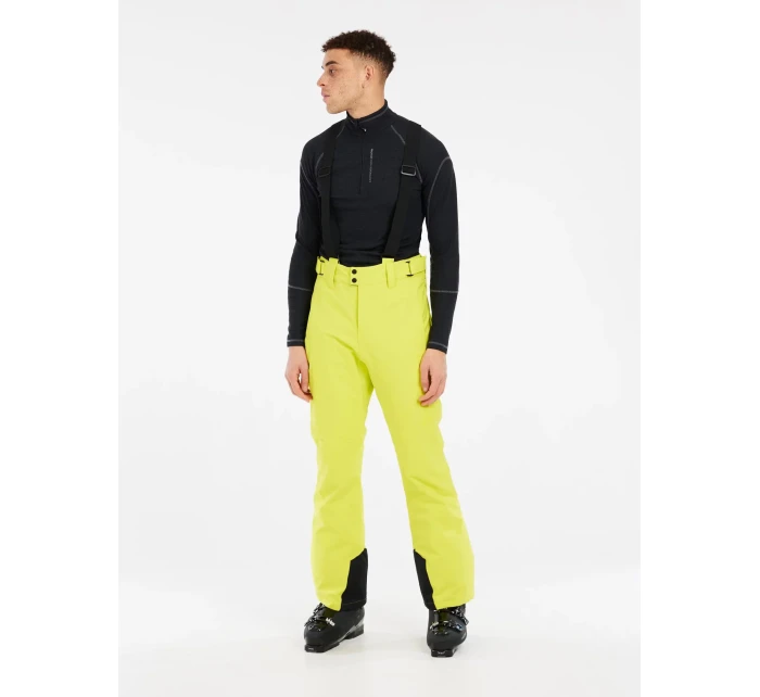 Pánské lyžařské kalhoty model 20734725 - Protest Pánské lyžařské kalhoty model 20734725 - Protest