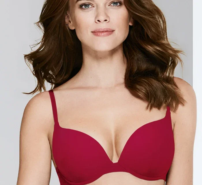 Dámska podprsenka 9443 - WONDERBRA