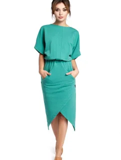 Dámské šaty model 15564128 - BeWear