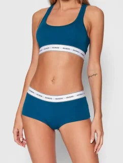 Dámská sportovní podprsenka     model 15913489 - Guess