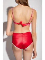 Spodný diel plaviek A05236 - 0IDAA - E5584 - Diesel Spodný diel plaviek A05236 - 0IDAA - E5584 - Diesel