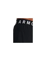 Dámske kraťasy 1355791 - Under Armour