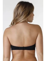 Dámská podprsenka 150 černá model 19389747 - Wonderbra